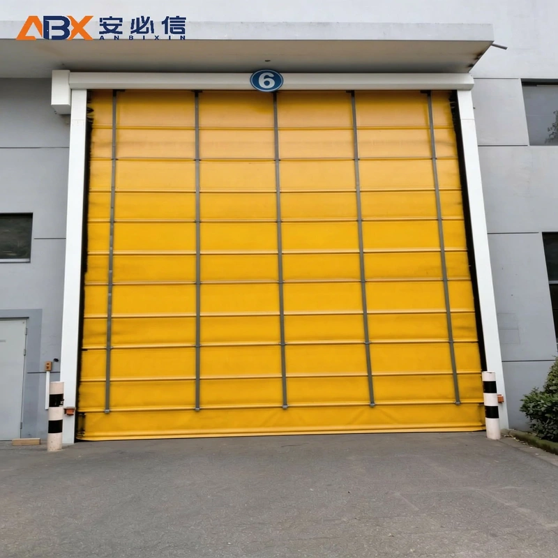 赣州背带门
